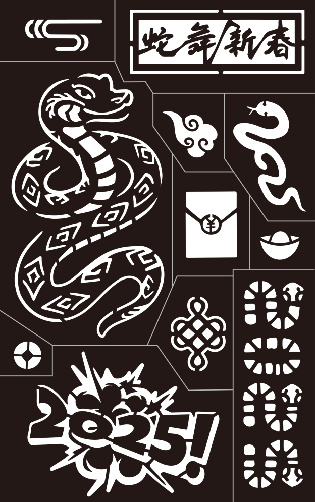 Doubleyoung Design Tattoo-4