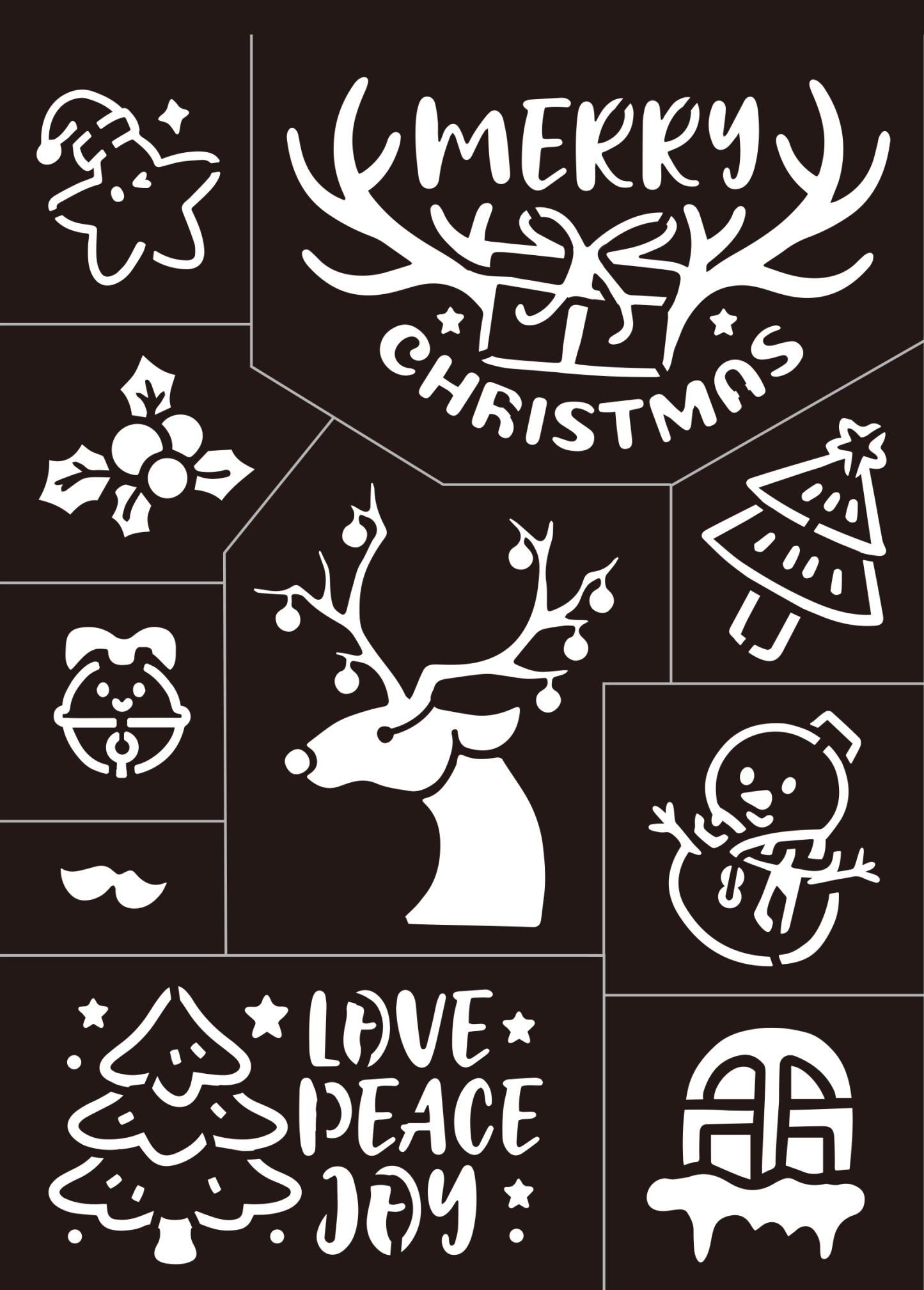 Doubleyoung Design Tattoo-5