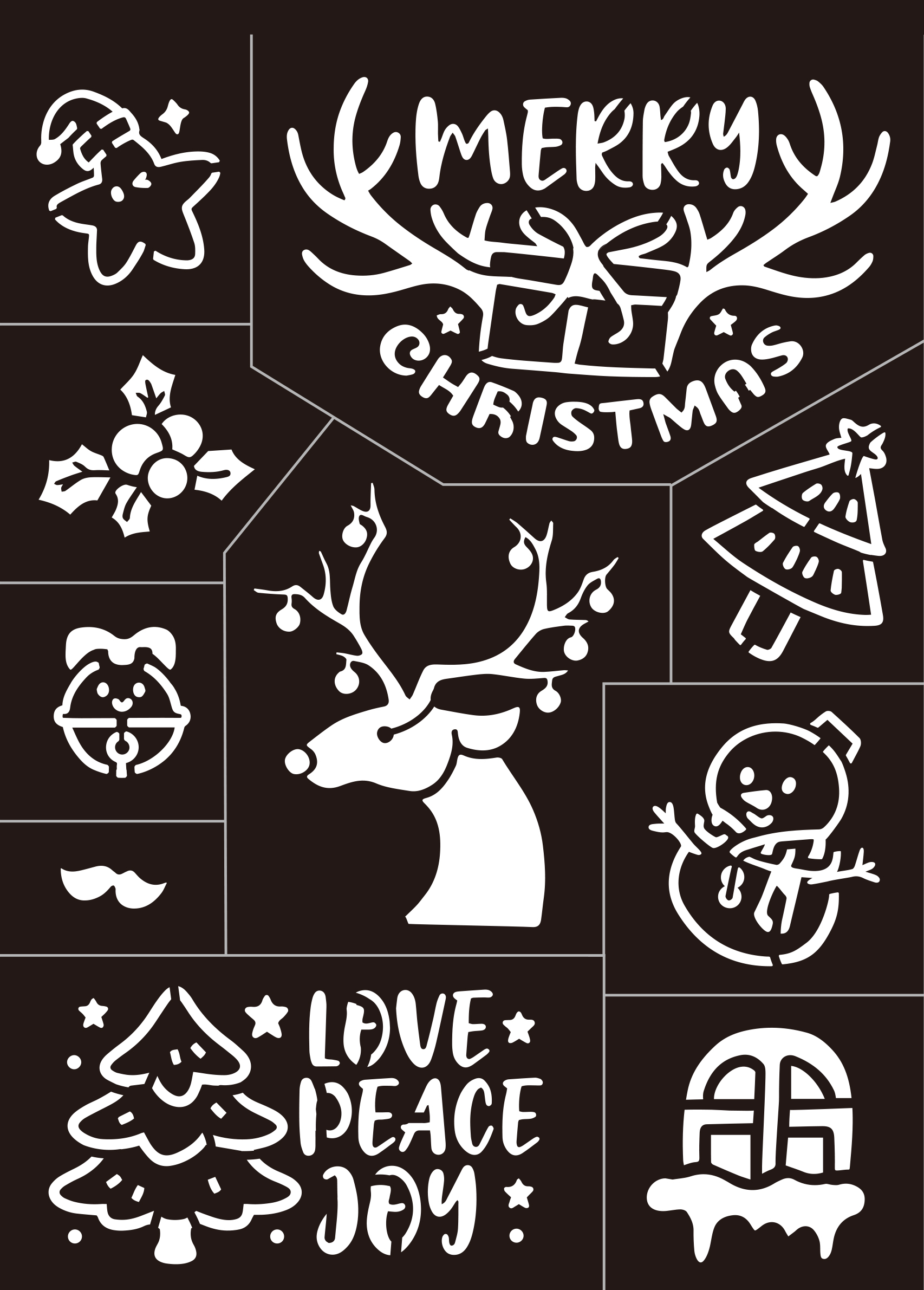 Doubleyoung Design Tattoo-5