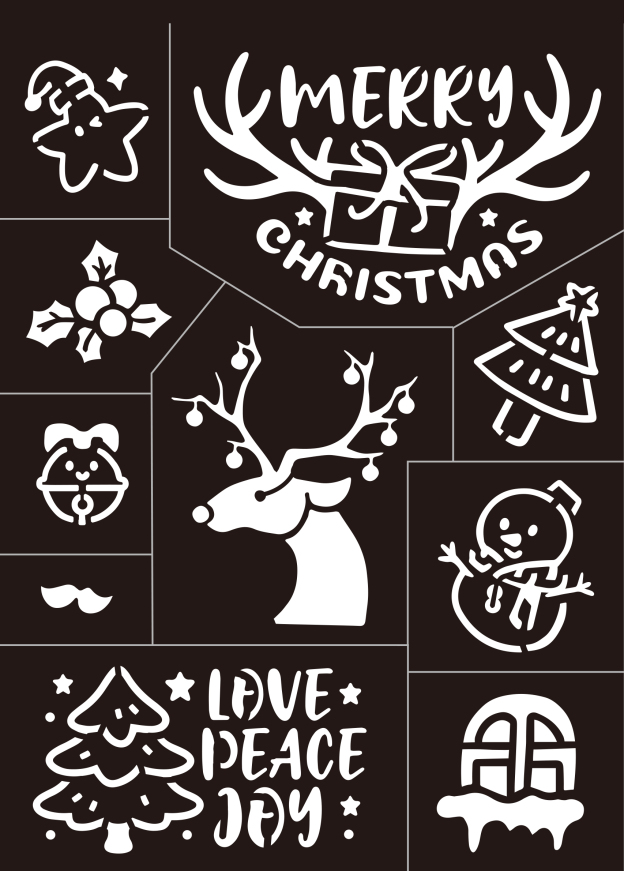 Doubleyoung Design Tattoo-5