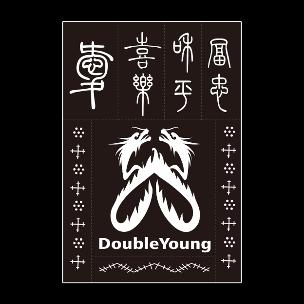 DoubleYoung