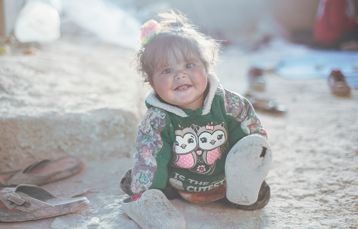 {"default":"Children at War"}