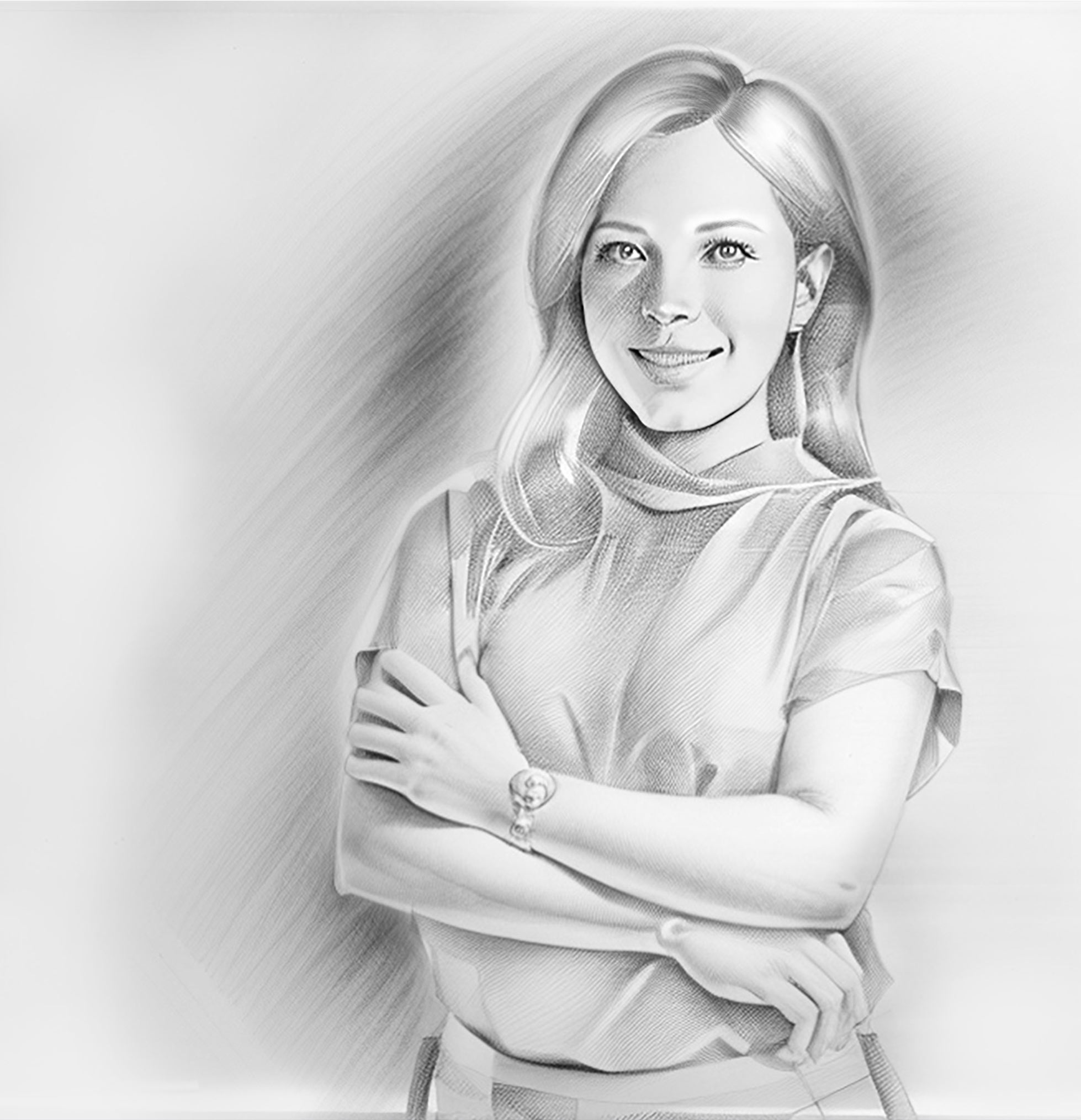 {"default":"Founder portrait"}