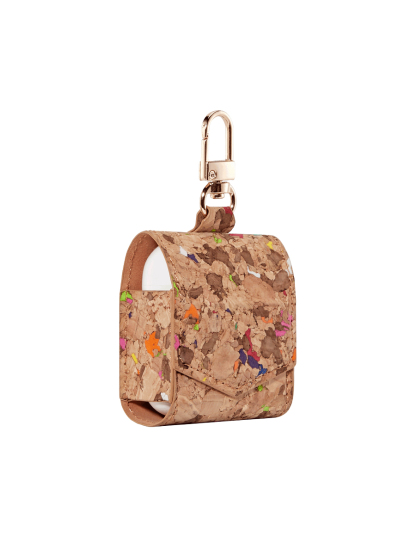 EcoCork AirPods Case-Original