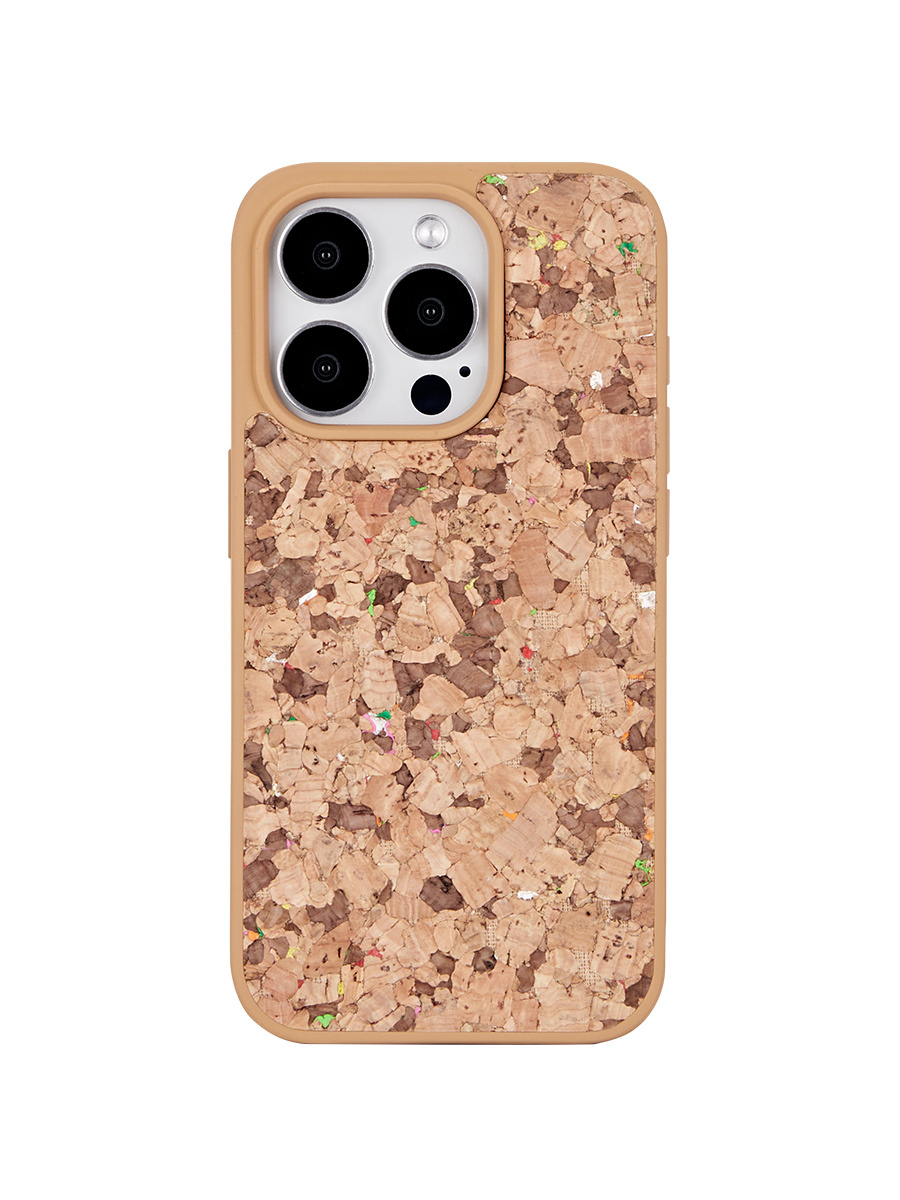 EcoCork Phone Case-Original