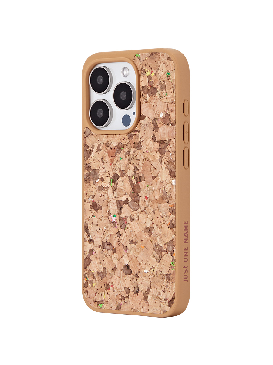 EcoCork Phone Case-Original