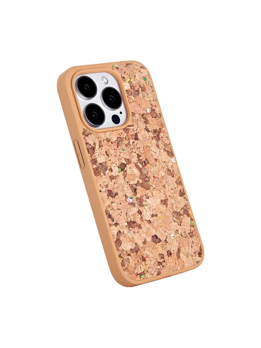 EcoCork Phone Case-Original