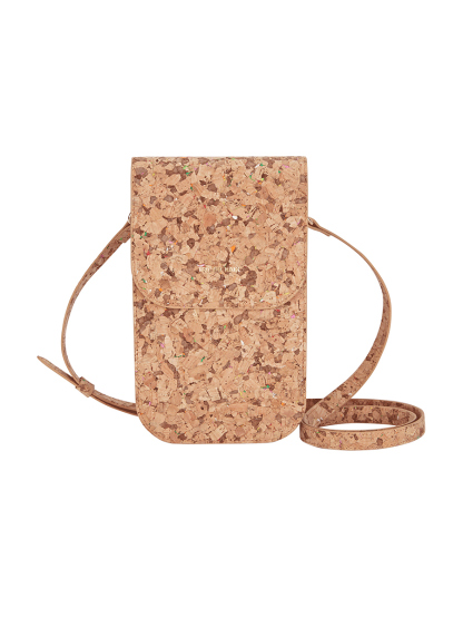 EcoCork Sling Bag