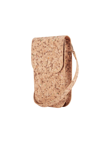 EcoCork Sling Bag