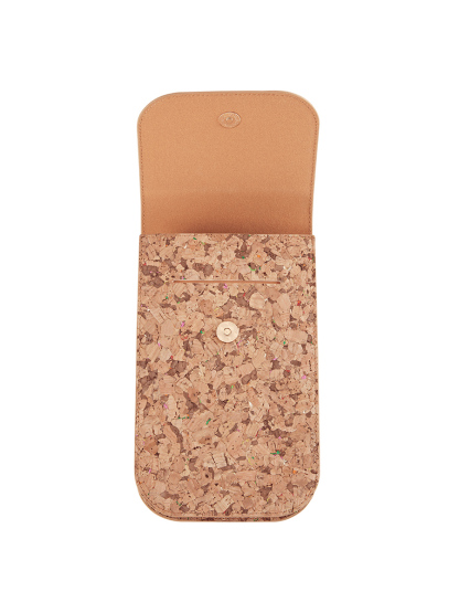 EcoCork Sling Bag