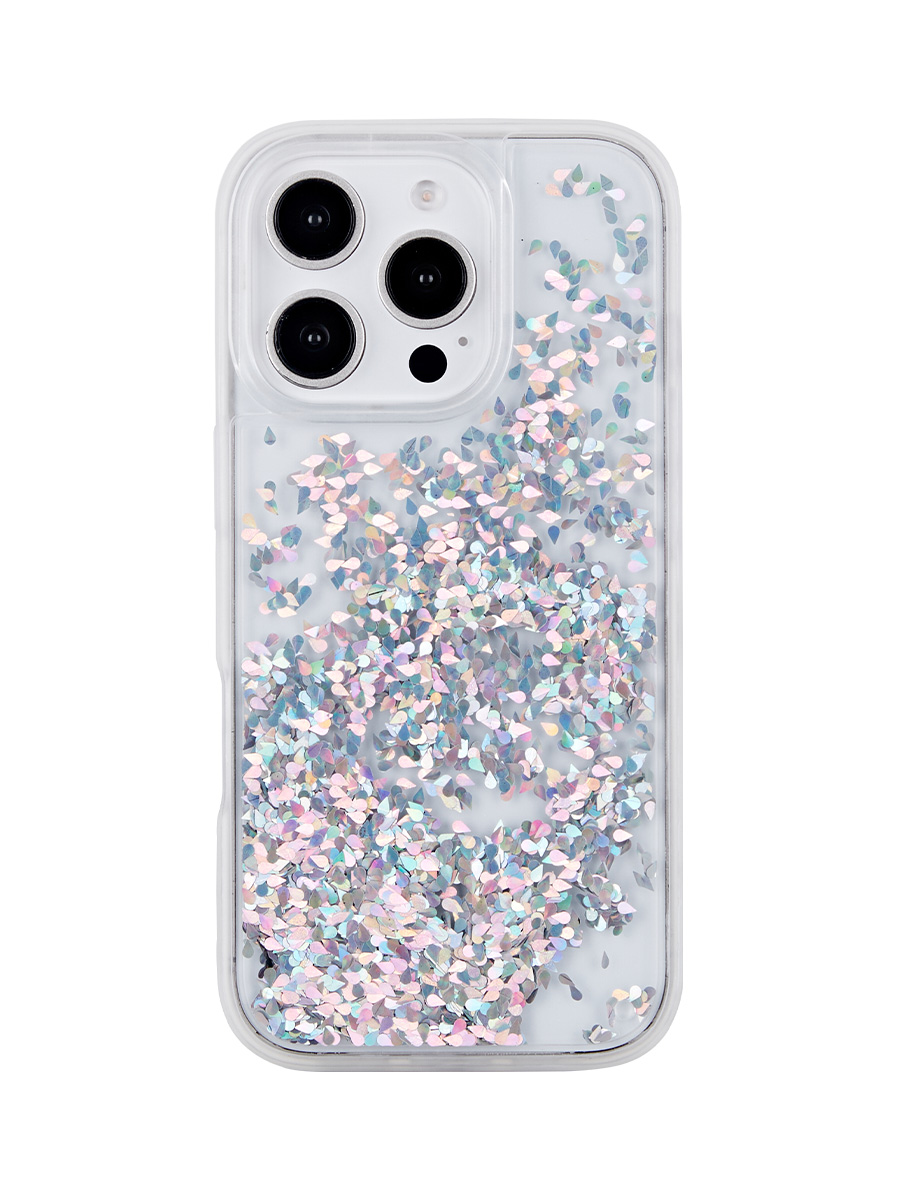 クンイチ さん専用2m20本iPhone15 Amazon.com: YINLAI Case for iPhone 15 Plus Black/Pink | 6.7