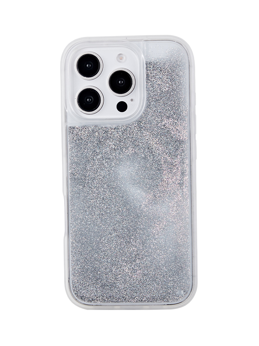 iPhone 15 Cases – JUST ONE NAME
