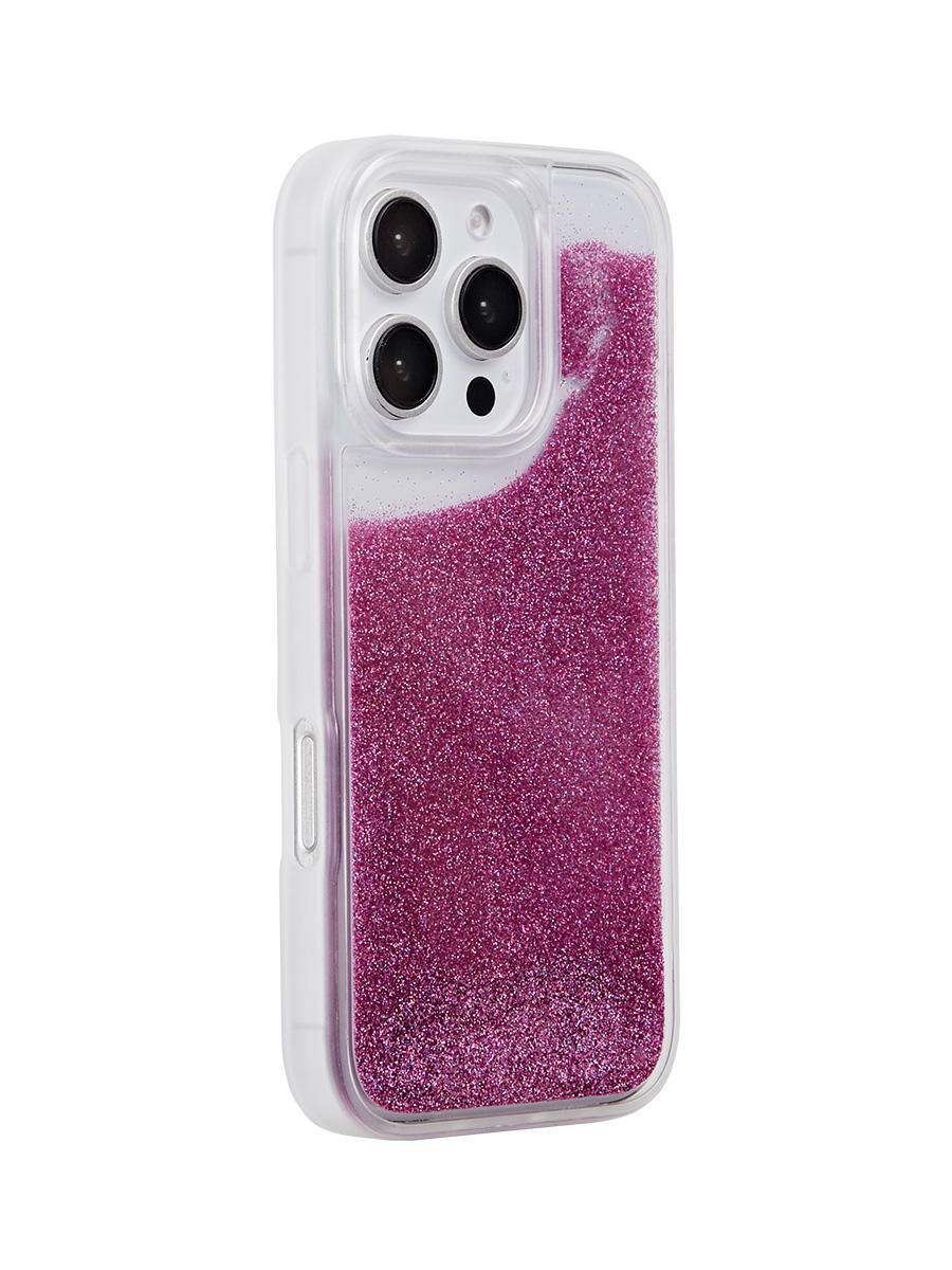 クンイチ さん専用2m20本iPhone15 Amazon.com: YINLAI Case for iPhone 15 Plus Black/Pink | 6.7