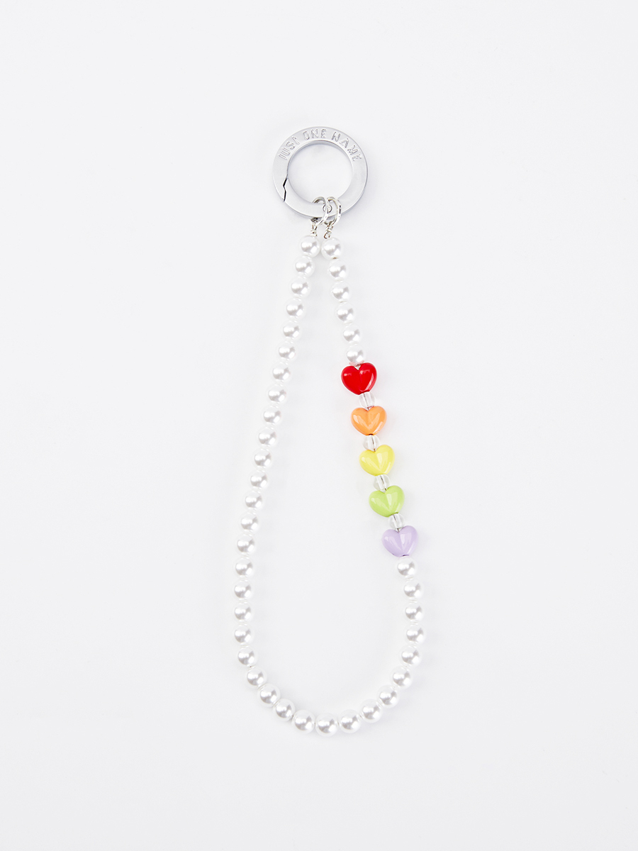 Candy Neon | Phone Charm
