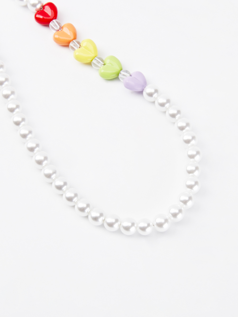 Candy Neon | Phone Charm