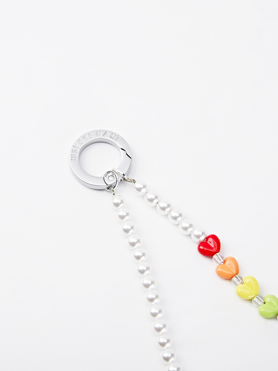 Candy Neon | Phone Charm