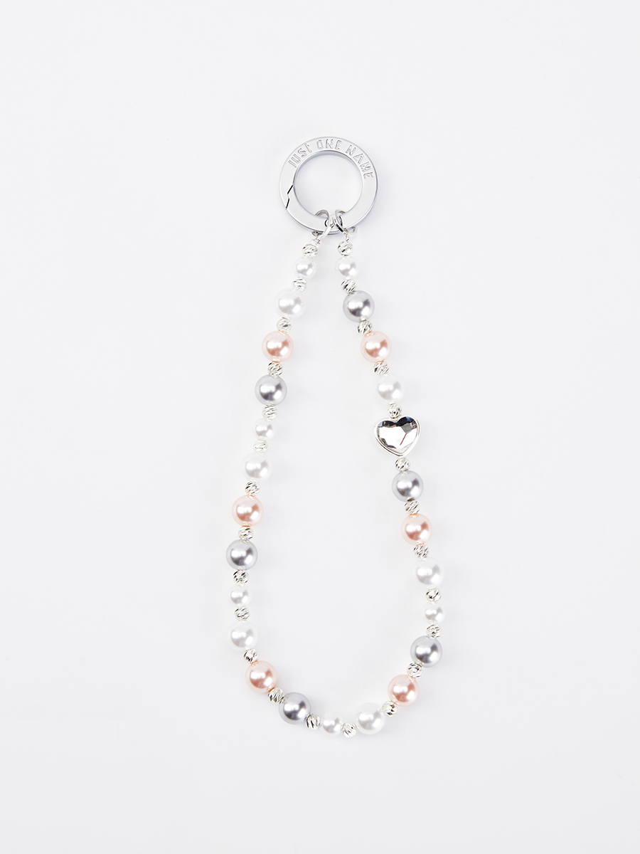Rock Candy | Phone Charm