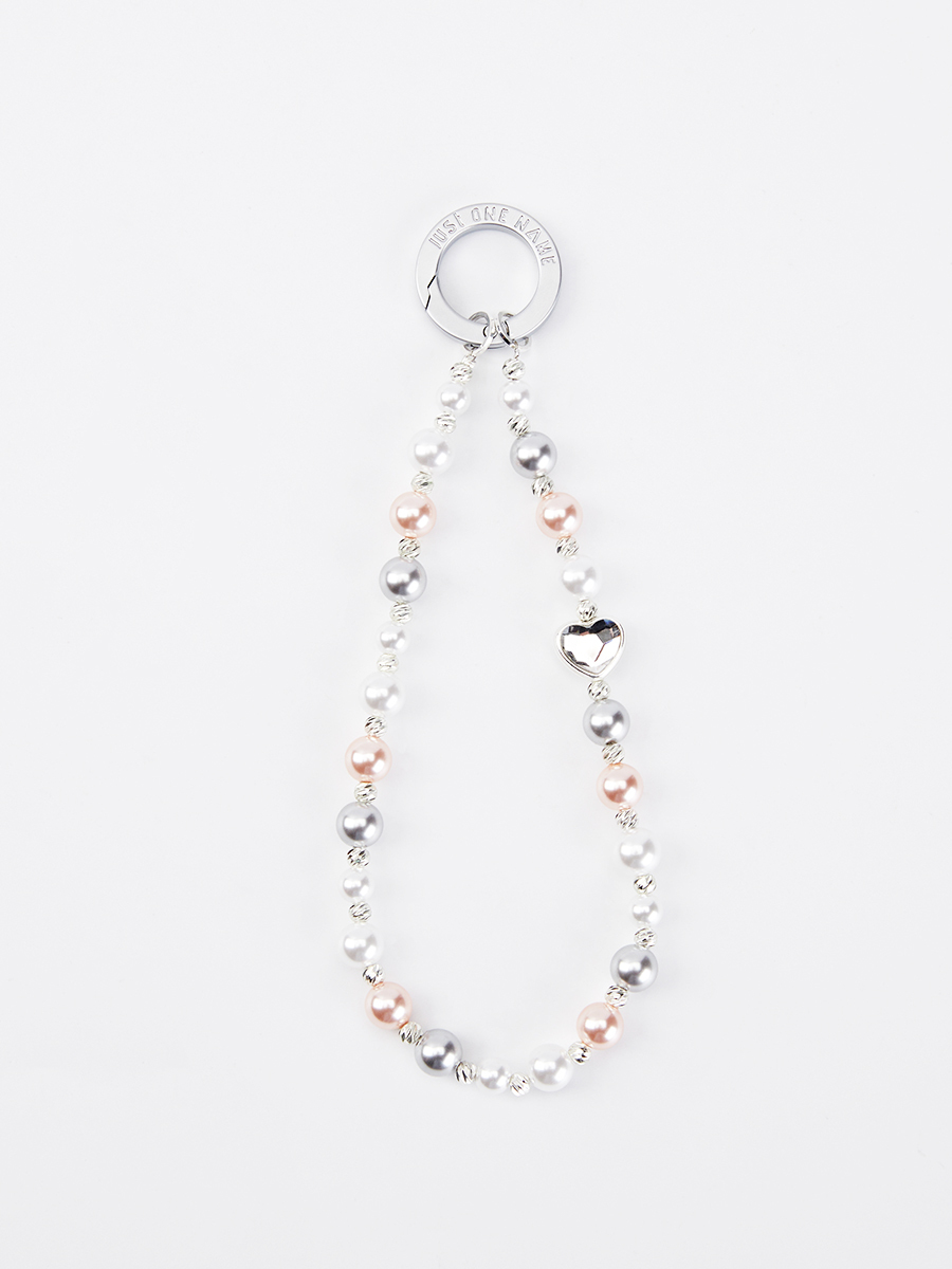 Rock Candy | Phone Charm