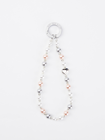 Rock Candy | Phone Charm