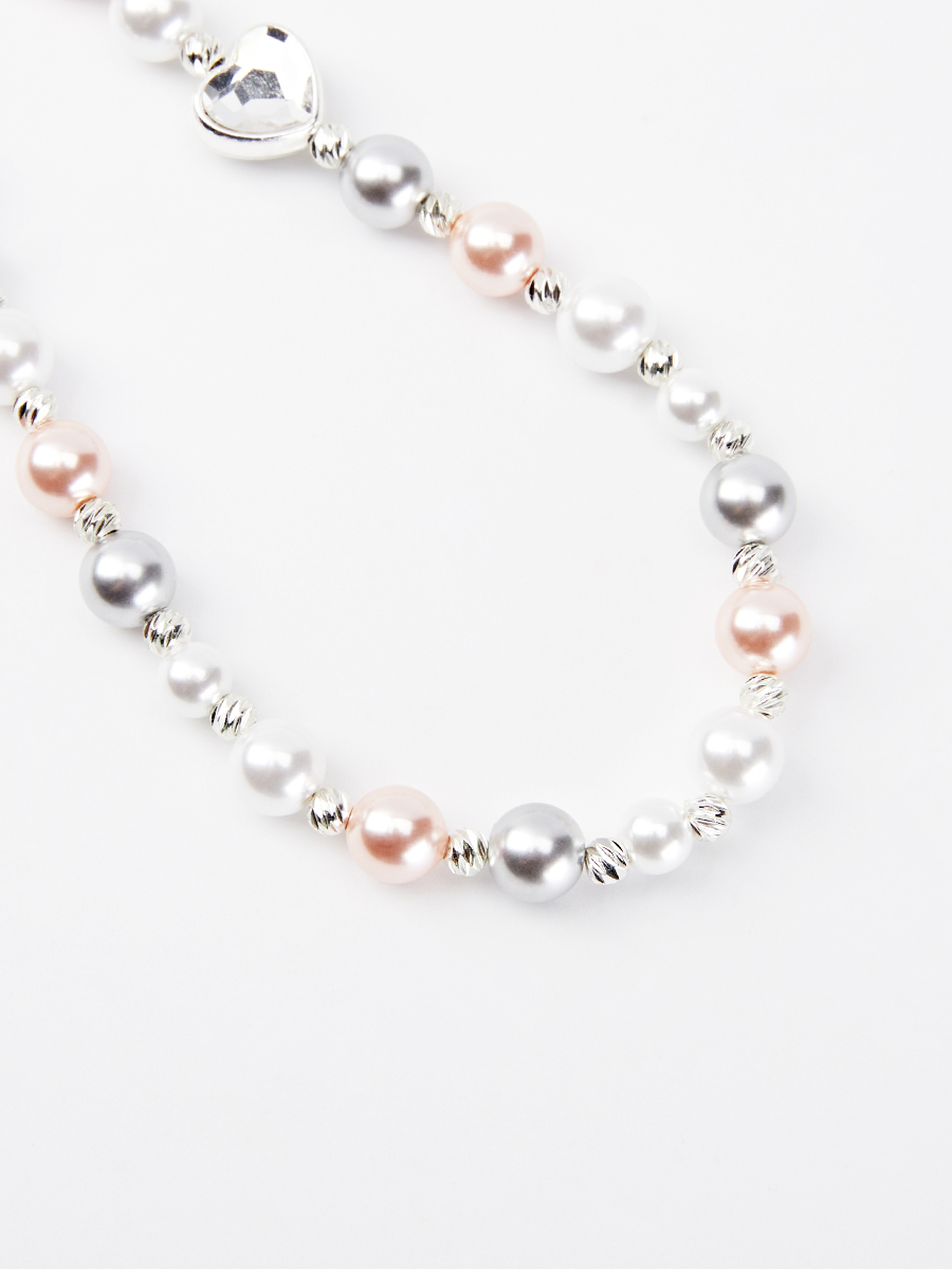 Rock Candy | Phone Charm