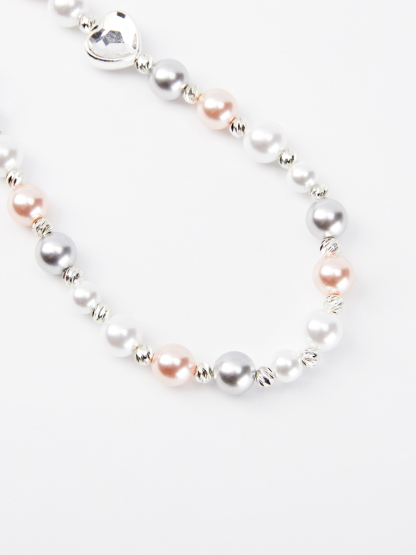 Rock Candy | Phone Charm