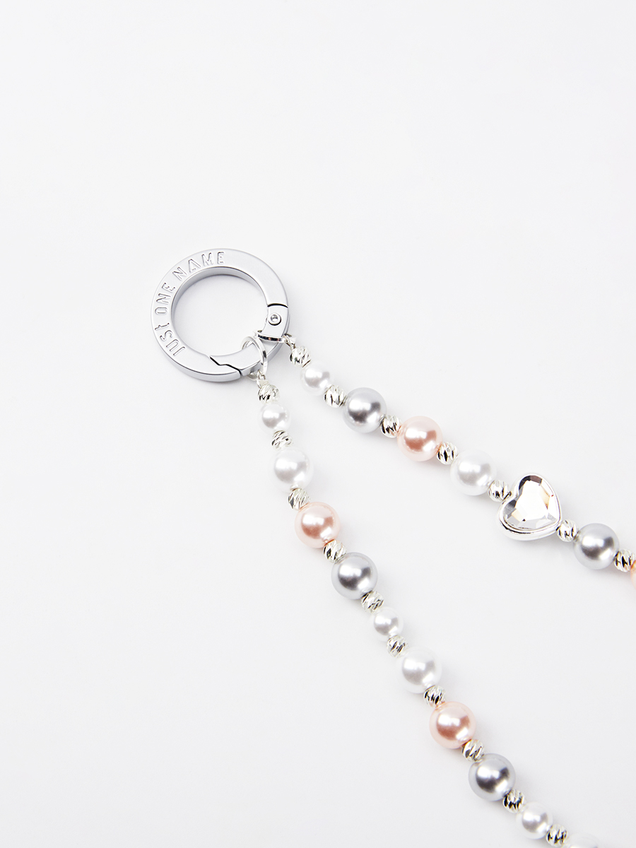 Rock Candy | Phone Charm