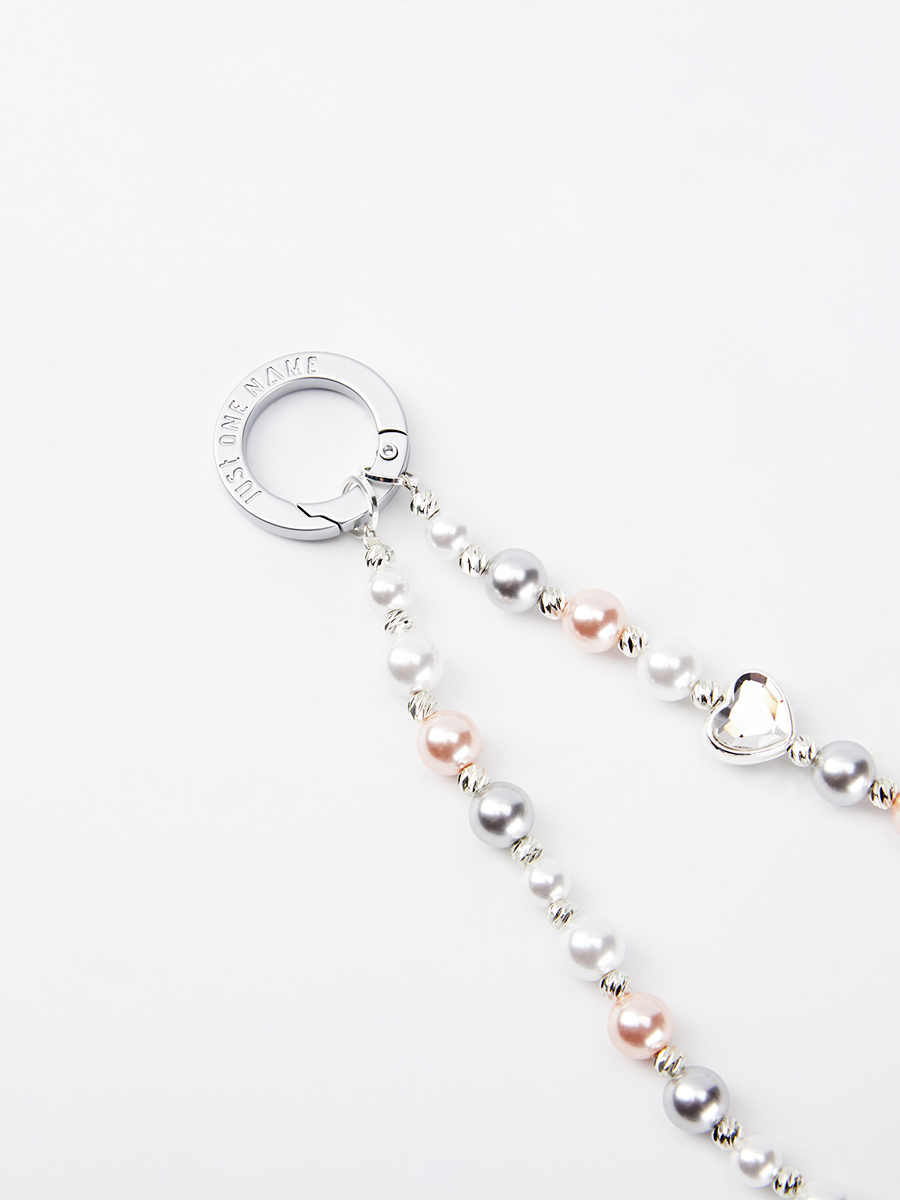 Rock Candy | Phone Charm