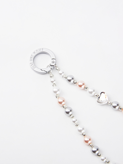 Rock Candy | Phone Charm