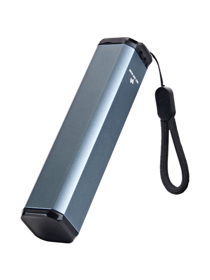 Portable Travel Phone Holder