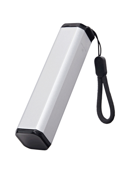 Portable Travel Phone Holder