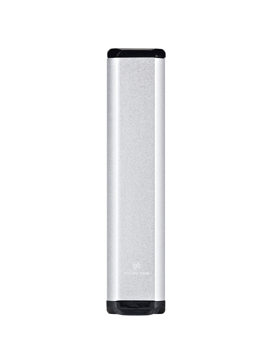 Portable Travel Phone Holder