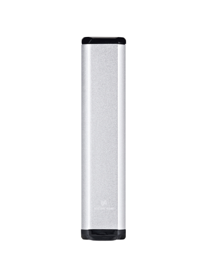 Portable Travel Phone Holder