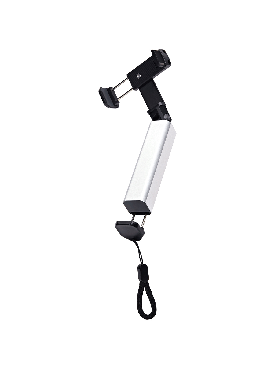 Portable Travel Phone Holder