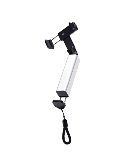 Portable Travel Phone Holder