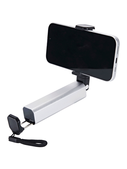 Portable Travel Phone Holder