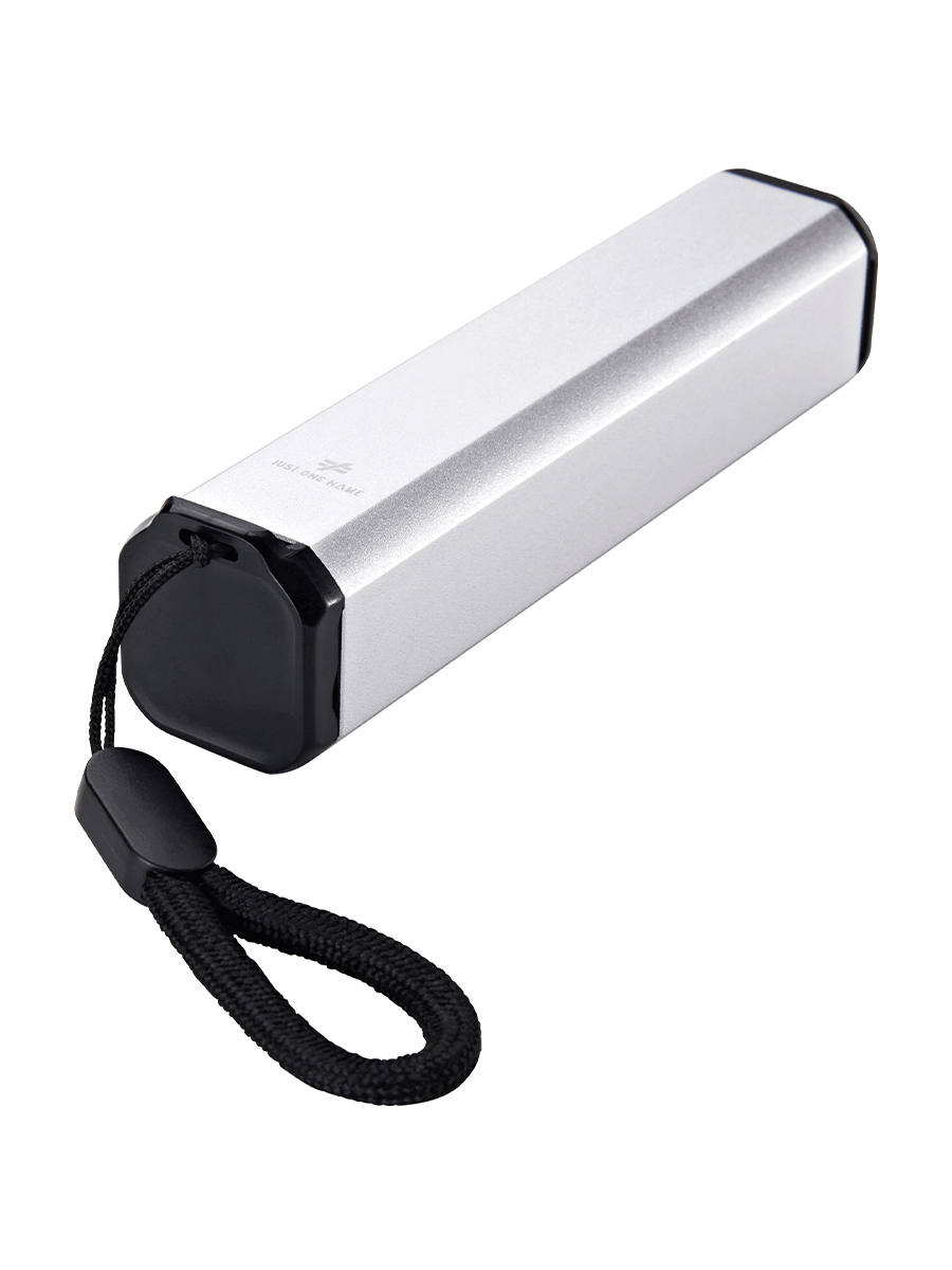 Portable Travel Phone Holder