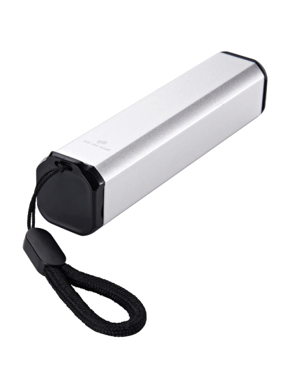 Portable Travel Phone Holder