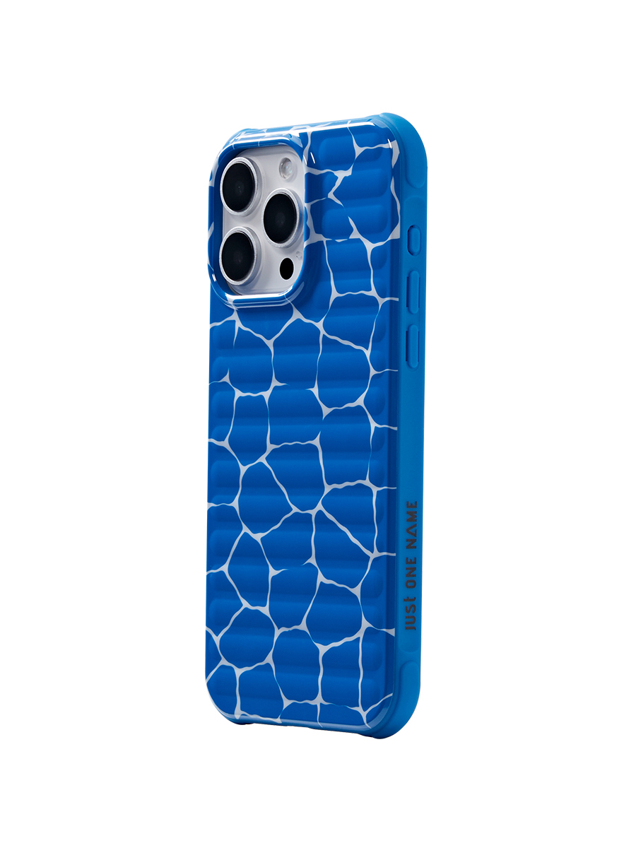 Glacial Dream | The Explorer Case