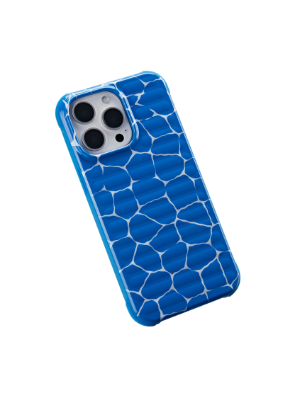 Glacial Dream | The Explorer Case