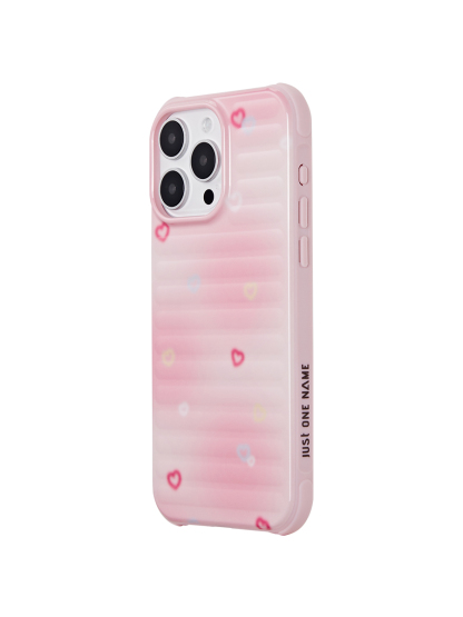 Oh My First Love | The Explorer Case