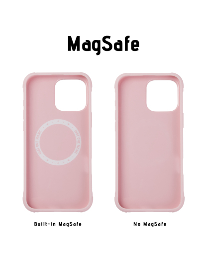 Oh My First Love | The Explorer Case