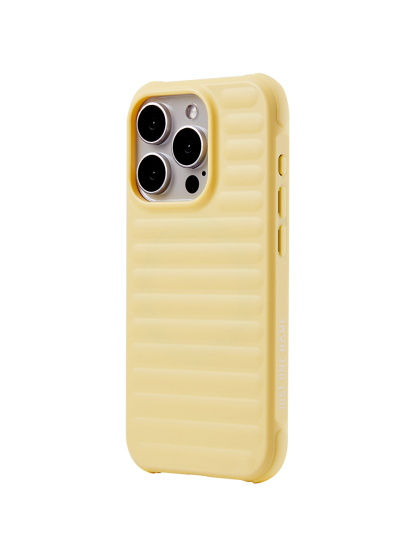 JUST ONE NAME-The Explorer Cases-Vanilla-Product Side