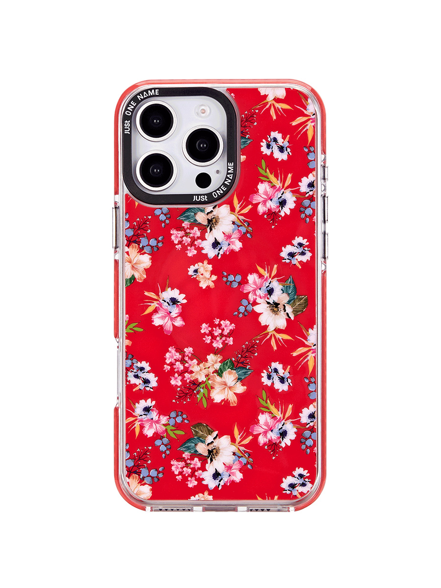iPhone 15 Cases – JUST ONE NAME iPhone 15 Cases – JUST ONE NAME