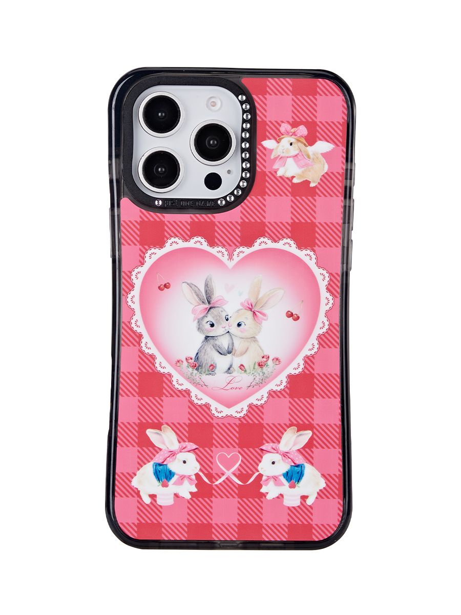 xion0110様 iphone16 2点 Amazon.com: XYZ for iPhone 16 Pro Max Case with Stand, Phone
