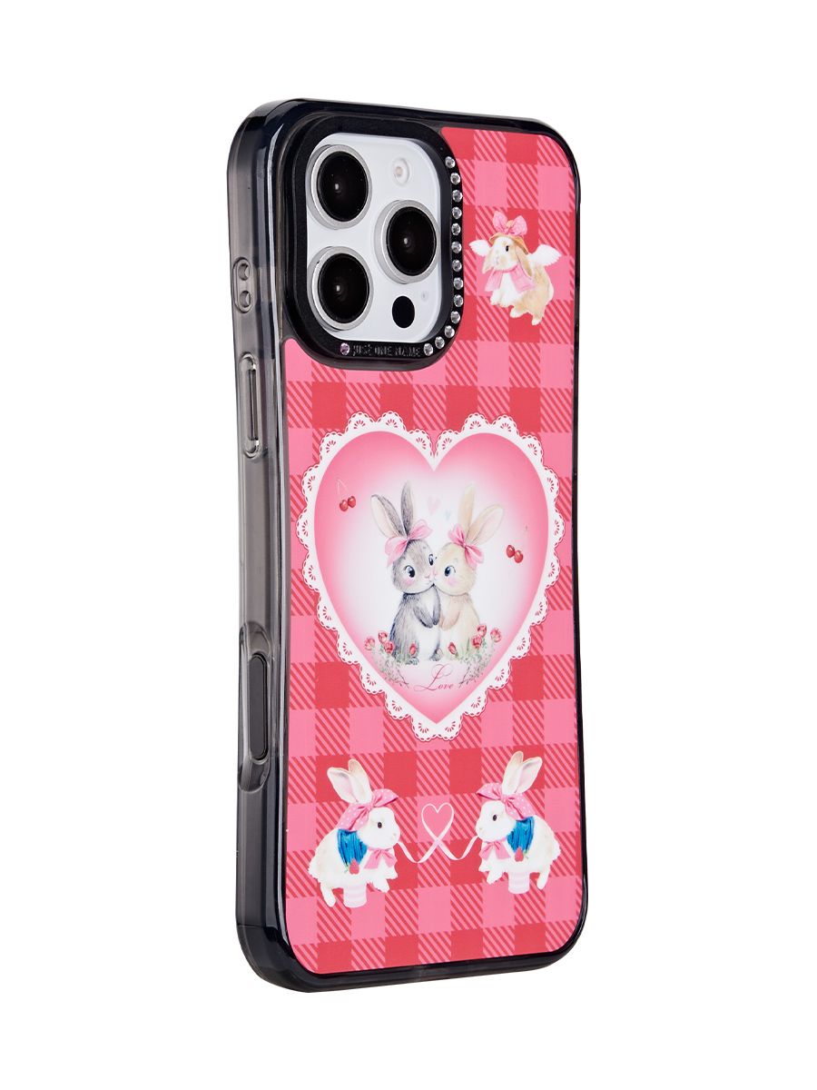 GOD ONLY KNOWS iPhone16用 71q9wsVKuEL._UF350,350_QL50_.jpg