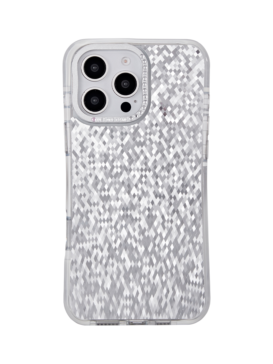 Disco Shard | The Gem Case