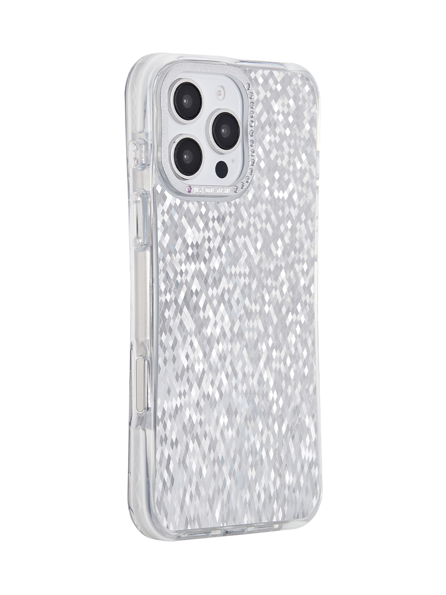 Disco Shard | The Gem Case