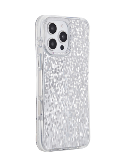 Disco Shard | The Gem Case