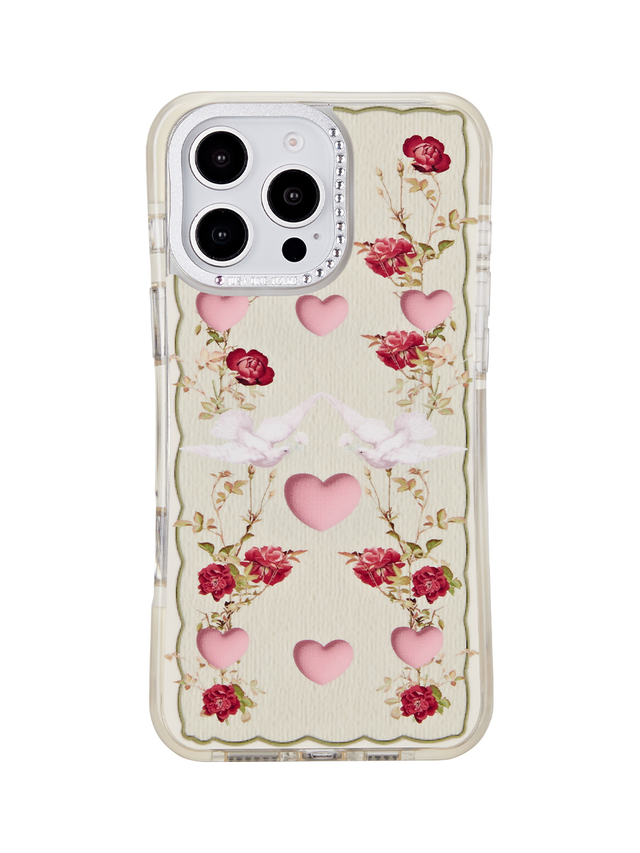 xion0110様 iphone16 2点 Amazon.com: Uyiton Compatible with iPhone 16 Pro/iPhone 16