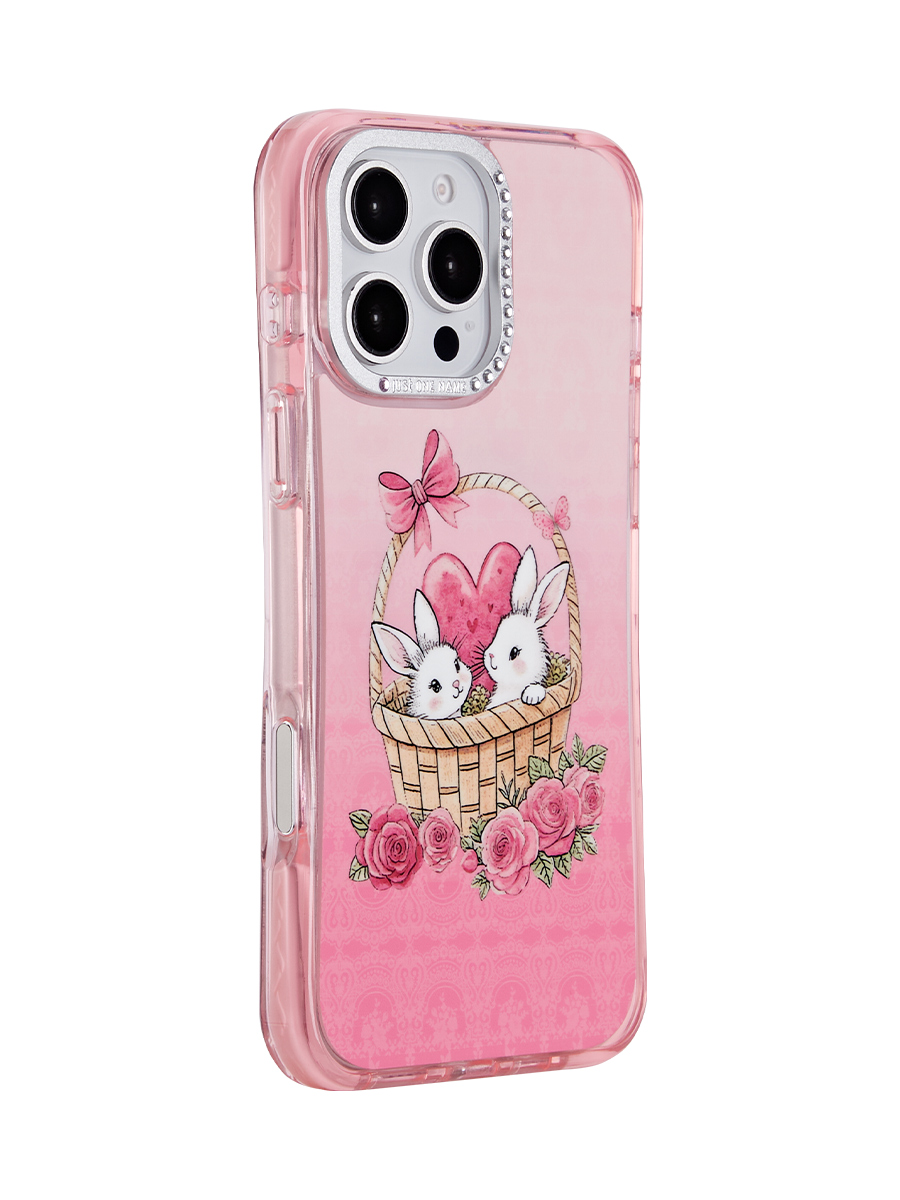 iPhone 16 Series-JUST ONE NAME